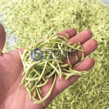 【廠家】圖們菊花烘干機新產品點擊了解咨詢詳情