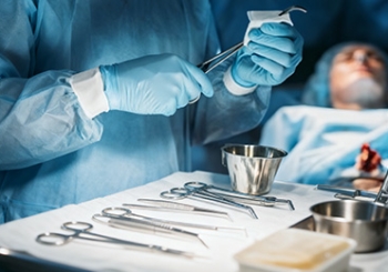 2021年全國醫(yī)療器械招商醫(yī)療器械代理名單